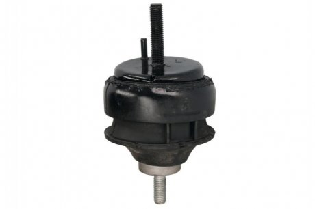 Подушка двигуна Reinhoch RH114022