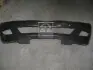 Бампер пер. MAZDA 6 02-08 (вир-во TEMPEST) 034 0302 901