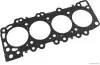 Прокладка ГБЦ Nissan NAVARA, PATHFINDER (вир-во Jakoparts) J1251121