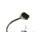 Колодки гальмівні (задні) Ford Galaxy 95-06/VW Sharan/Seat Alhambra 95-10/Ibiza 03-08 (+датчик) SOLGY 209263 (фото 3)