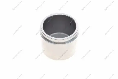 Поршень супорта (переднього) Hyundai Sonata/Suzuki Vitara (60x50mm) (Kasko-Mobis) QUICK BRAKE 185043K