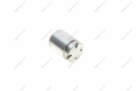 Поршень супорта (заднього) Hyundai Sonata 88-98/Toyota Corolla 06-15 (38x47mm) QUICK BRAKE 185076K