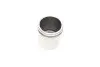 Поршень супорта (переднього) Fiat Ducato/Ford Transit 00- (48x50mm) (Bendix) QUICK BRAKE 185033K