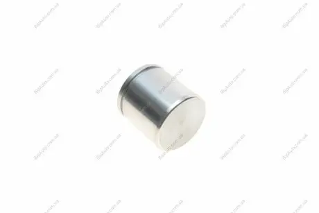 Поршень супорта (переднього) Citroen Berlingo/Renault Kangoo 96- (54x54mm) QUICK BRAKE 185159K