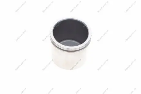Поршень супорта (переднього) VW Golf VII/Caddy IV/Passat 14- (57x55mm) QUICK BRAKE 185167K