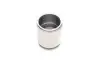 Поршень супорта (заднього) Audi A4/VW Passat 00-05 (43x51mm) (Lucas) QUICK BRAKE 185187K