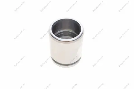 Поршень супорта (заднього) Audi A4/VW Passat 00-05 (43x51mm) (Lucas) QUICK BRAKE 185187K