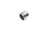 Поршень супорта (переднього) Toyota Land Cruiser 90-99 (45x32mm) QUICK BRAKE 185257K (фото 3)