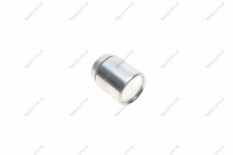 Поршень супорта (заднього) MB E-class (W211/W212) 02- (42x51mm) QUICK BRAKE 185068K (фото 1)