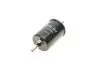 Фільтр паливний Chevrolet Aveo/Kalos 1.2-1.4 i 03- SOLGY 102084