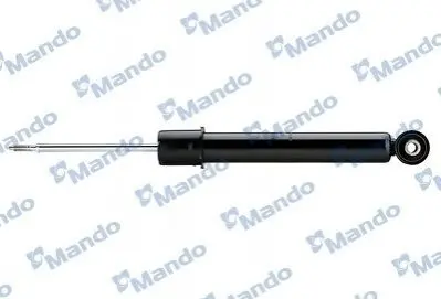 Амортизатор підв. MANDO EX55310C5000