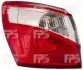 Ліхтар задній DEPO FP 5027 F1-E