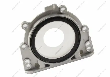 Фланець з ущільнюючим кільцем AND 3L103029