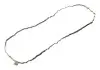 Прокладка масляного піддону AND 3L103031 3L103031