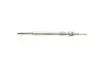 Свічка розжарювання BMW 1.6D/2.0D/3.0D 03- (7V) (10x1) N47/N57 FEBI BILSTEIN 176245 (фото 3)