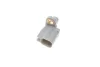 Датчик ABS (задній) Ford Tourneo Connect/Transit Connect 13- FEBI BILSTEIN 179629