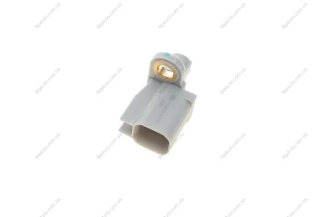Датчик ABS (задній) Ford Tourneo Connect/Transit Connect 13- FEBI BILSTEIN 179629 (фото 1)