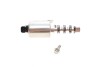 Клапан електромагнітний АКПП Land Rover Freelander 2.0 06- FEBI BILSTEIN 179060