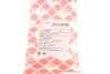 Датчик тиску наддува VW LT 2.8TDi 01-06/T4 2.5TDi 95-03 FEBI BILSTEIN 179627 (фото 5)