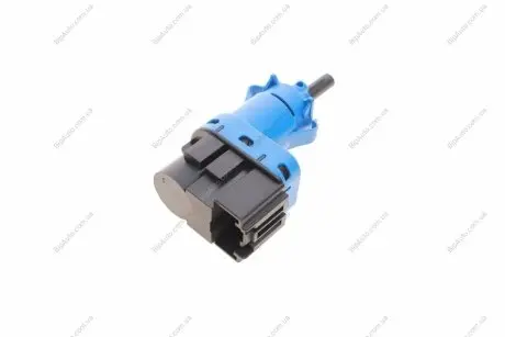 Датчик педалі гальма Ford Transit 2.2TDCi 12- FEBI BILSTEIN 40340 (фото 1)