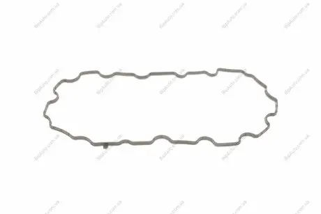 Прокладка піддона MB Vito (W447) 14- (OM654) FEBI BILSTEIN 179822