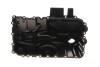 Маслоприймач (піддон) BMW 3 (F30/F80)/ 5 (F10/F11) 2.0i 11-18 (N20/N26) (з прокладкою) FEBI BILSTEIN 179835 (фото 3)