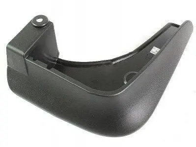 Бризговик передній KIA MOBIS 868322T000