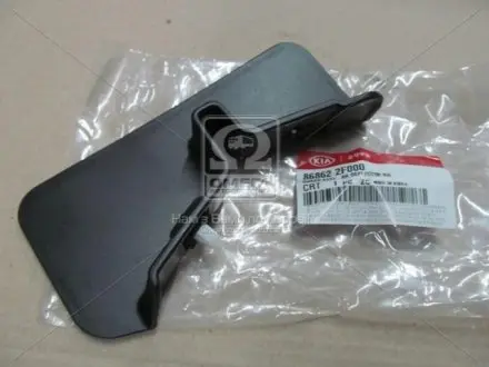 Бризковик заднього колеса KIA MOBIS 868622F000