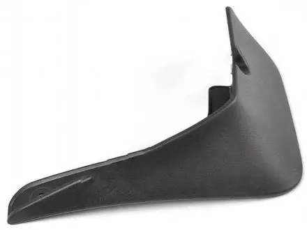 Брызговик заднего колеса KIA MOBIS 868411G600