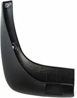 Бризковик заднього колеса KIA MOBIS 868413U001