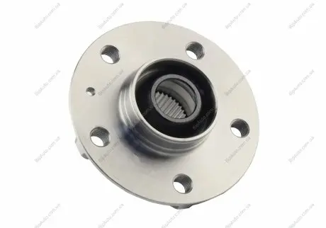 Маточина колеса (якість OE) AND 51407014