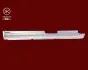 Ремчастина металева KLOKKER FP 9522 012