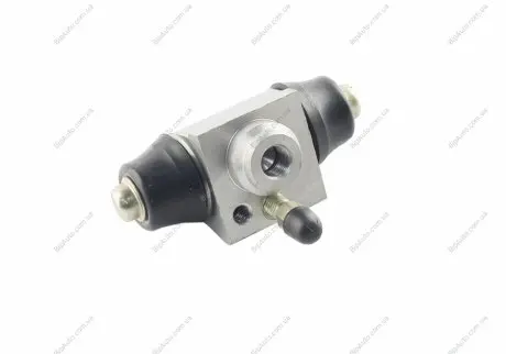 Фото циліндр гальмівний робочий AND 3L611005 Циліндр гальмівний робочий AND 3L611005