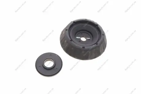Подушка амортизатора (переднього) + підшипник Hyunda Accent/i20/Kia Picanto 08- SNR SNR NTN KB689.27
