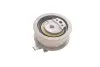Ролик ГРМ Volvo S60/S80/S90/V40/V60/V70/V90/XC40/XC60/XC90 2.0D 13- (натяжний) SNR SNR NTN GT365.13 (фото 4)