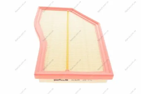 Фільтр повітряний MB A-class (W177) 1.5D 18-/B-class (W247) 1.5/2.0D 18- Purflux A1828