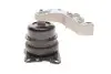 Подушка двигуна (верхня) (R) VW Fox 1.4 05-09/Polo 1.6 16V 06-09 Ucel 61307 (фото 2)