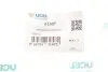 Подушка двигуна (верхня) (R) VW Fox 1.4 05-09/Polo 1.6 16V 06-09 Ucel 61307 (фото 3)
