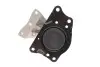 Подушка двигуна (верхня) (R) VW Fox 1.4 05-09/Polo 1.6 16V 06-09 Ucel 61307 (фото 4)