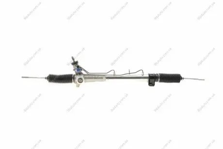 Рейка рульова Citroen Jumper/Peugeot Boxer 2.0/2.8 HDi 02-06 SOLGY 221035