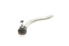 Наконечник тяги рульової (R) Honda Accord VII 03-08 KAPIMSAN 09-08805 (фото 3)