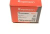 Наконечник тяги рульової (R) Honda Accord VII 03-08 KAPIMSAN 09-08805 (фото 4)