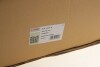 Рейка рульова Citroen Berlingo/Peugeot Partner 96- SOLGY 221012 (фото 2)
