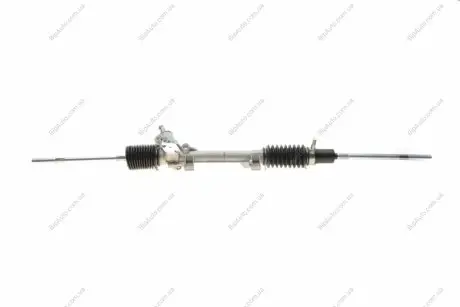 Рейка рульова Citroen Berlingo/Peugeot Partner 96- SOLGY 221012