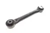 Важіль підвіски (задній) Ford Mondeo V 14- KAPIMSAN 08-74805