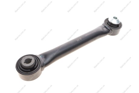 Важіль підвіски (задній) Ford Mondeo V 14- KAPIMSAN 08-74805