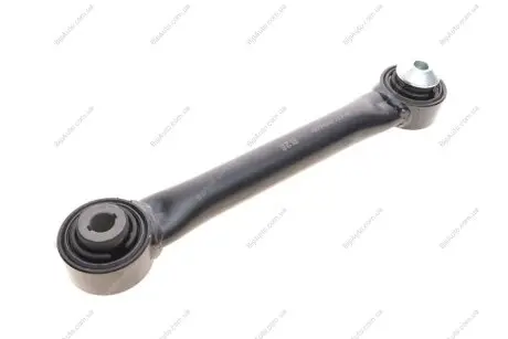 Важіль підвіски (задній) Ford Mondeo V 14- KAPIMSAN 08-74805