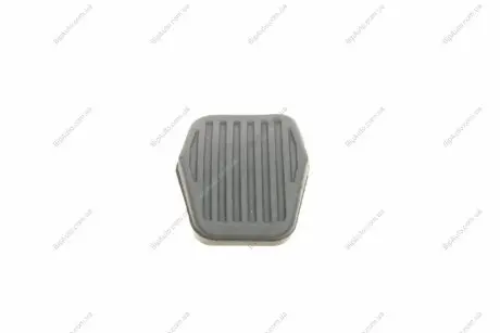 Накладка педалі зчеплення Ford Focus II 04-12 Ucel 20239