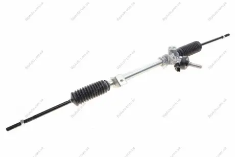 Рейка рульова Renault Clio II/Kangoo 97- SOLGY 221019