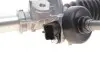 Рейка рульова Renault Clio II/Kangoo 97- SOLGY 221019 (фото 5)